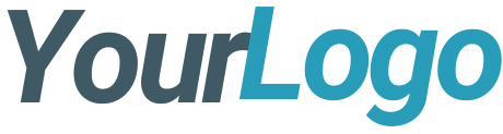 Endex Logo